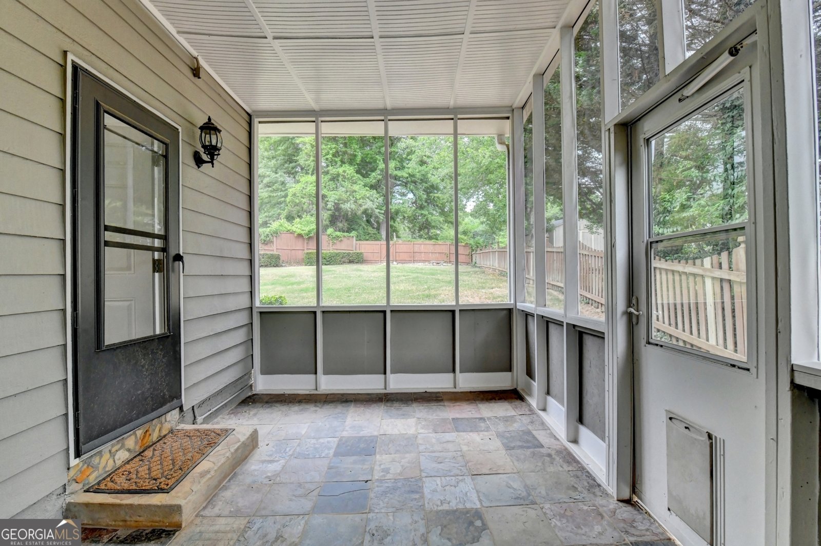 1118 Midsummer Court Marietta - Photo 46