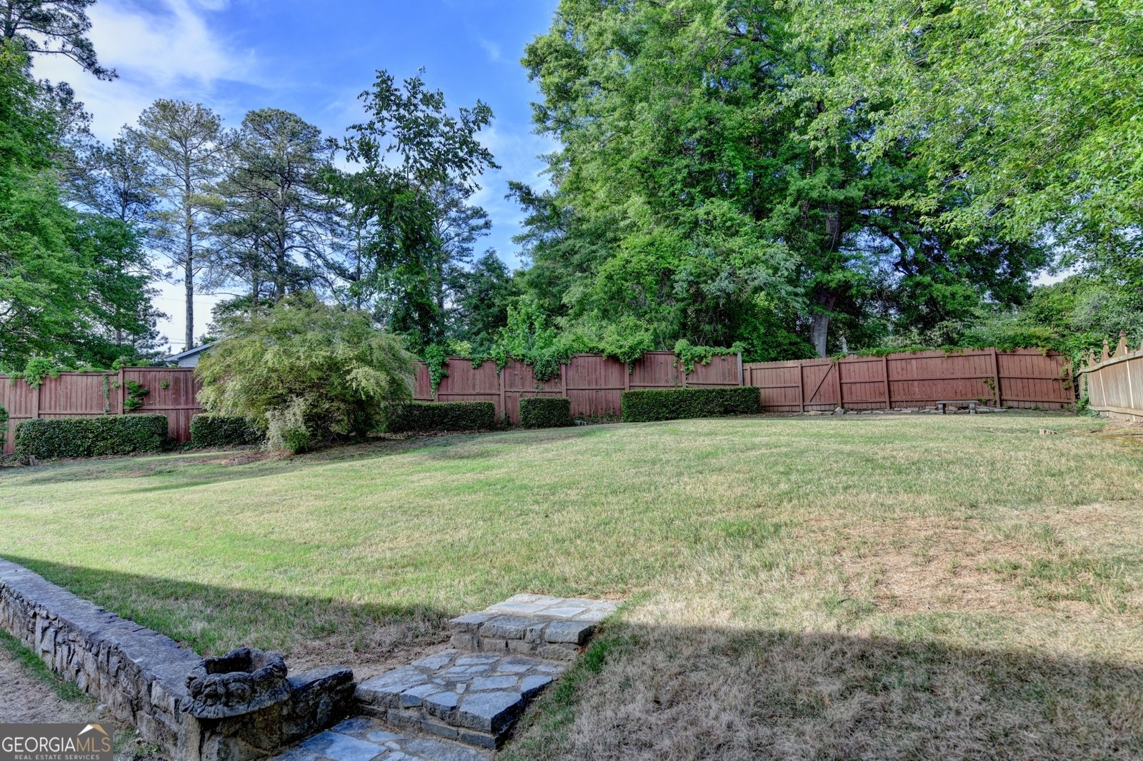 1118 Midsummer Court Marietta - Photo 47