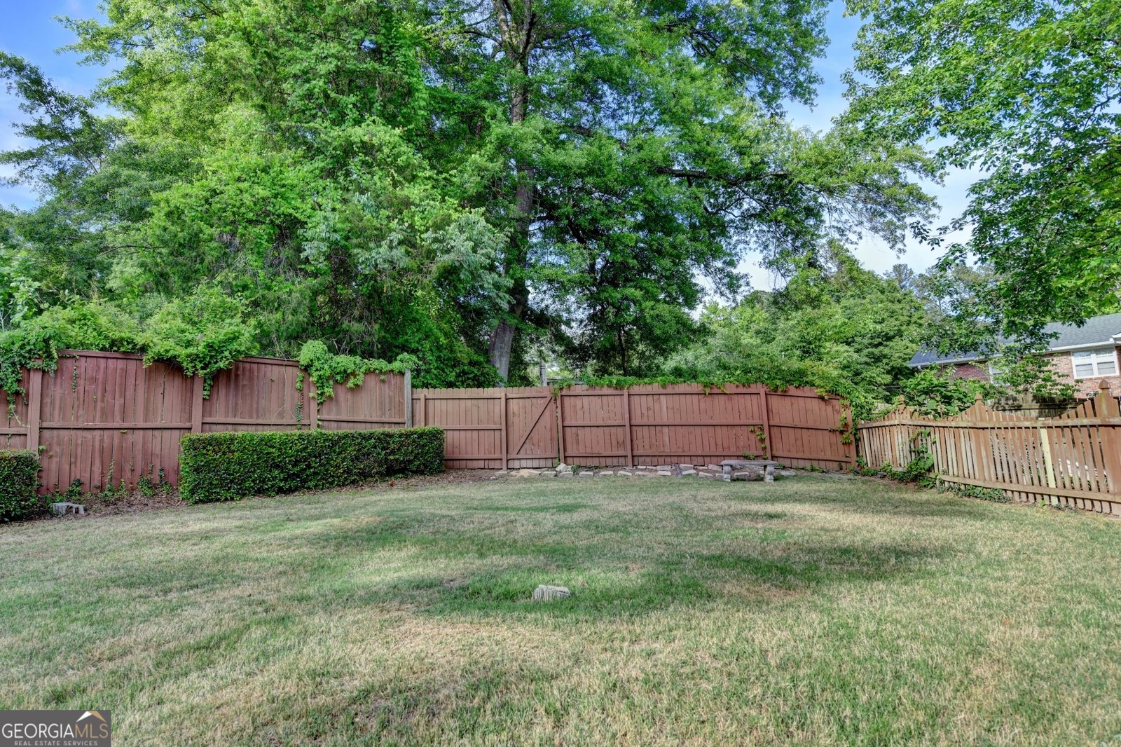 1118 Midsummer Court Marietta - Photo 48