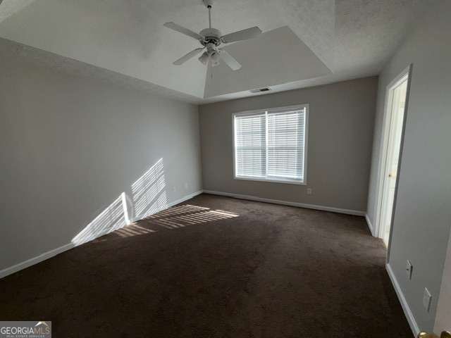 283 Ridgestone Way Marietta - Photo 10