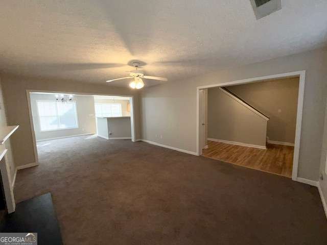 283 Ridgestone Way Marietta - Photo 7