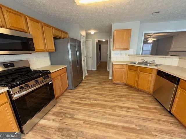 283 Ridgestone Way Marietta - Photo 8