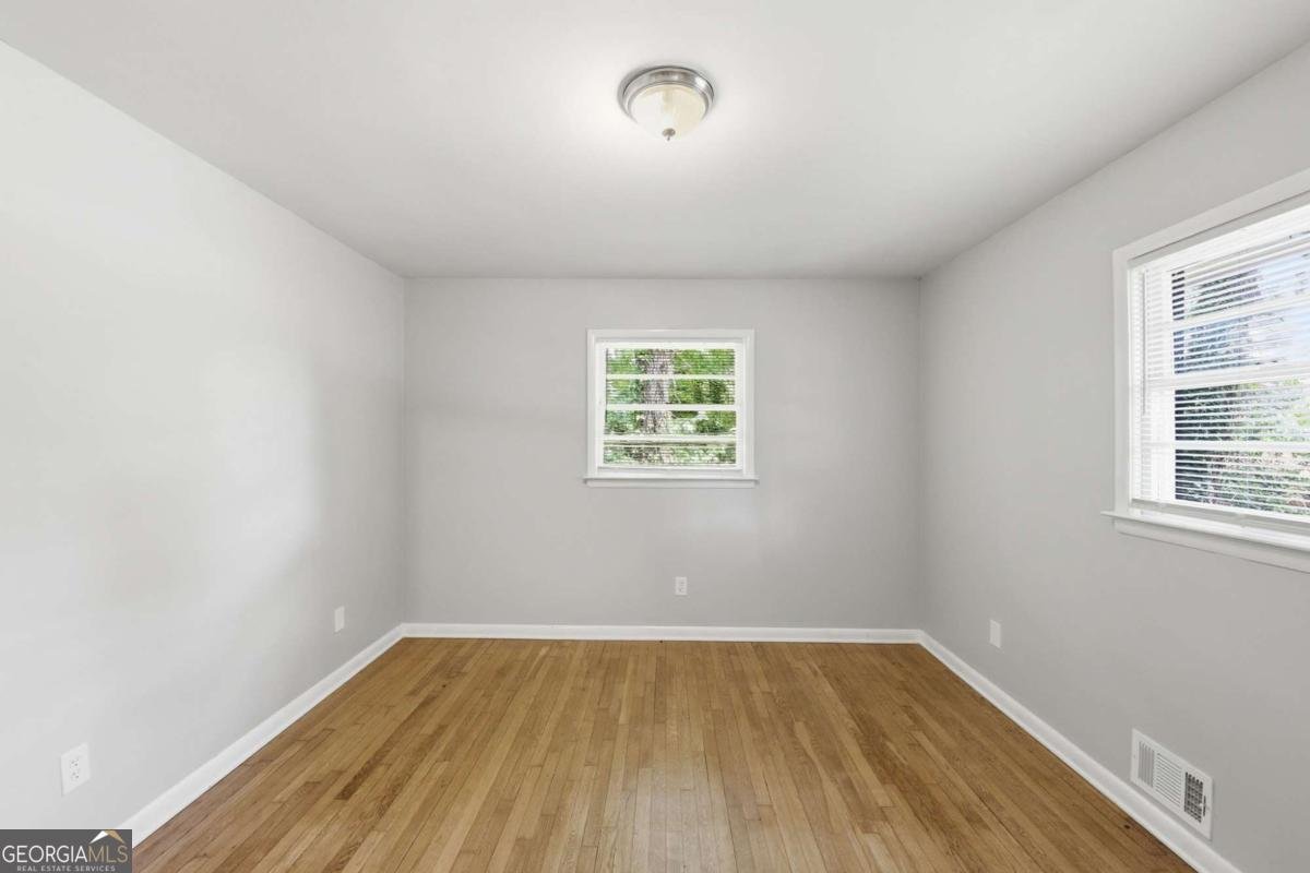 1779 Gretna Green Way Decatur - Photo 10