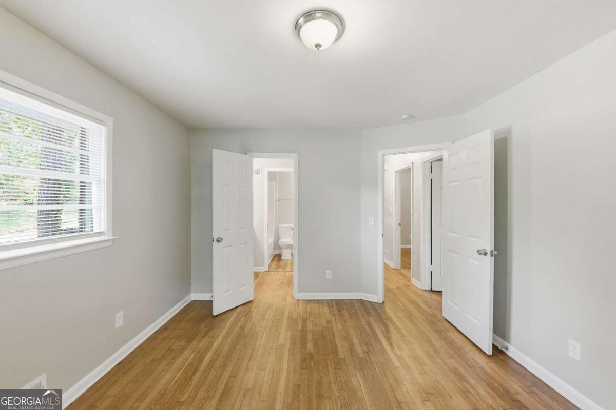1779 Gretna Green Way Decatur - Photo 11