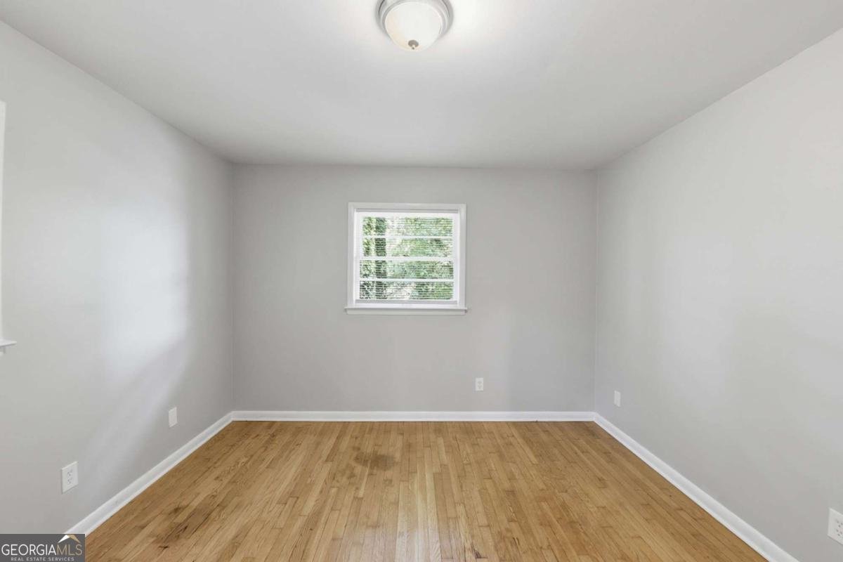1779 Gretna Green Way Decatur - Photo 12
