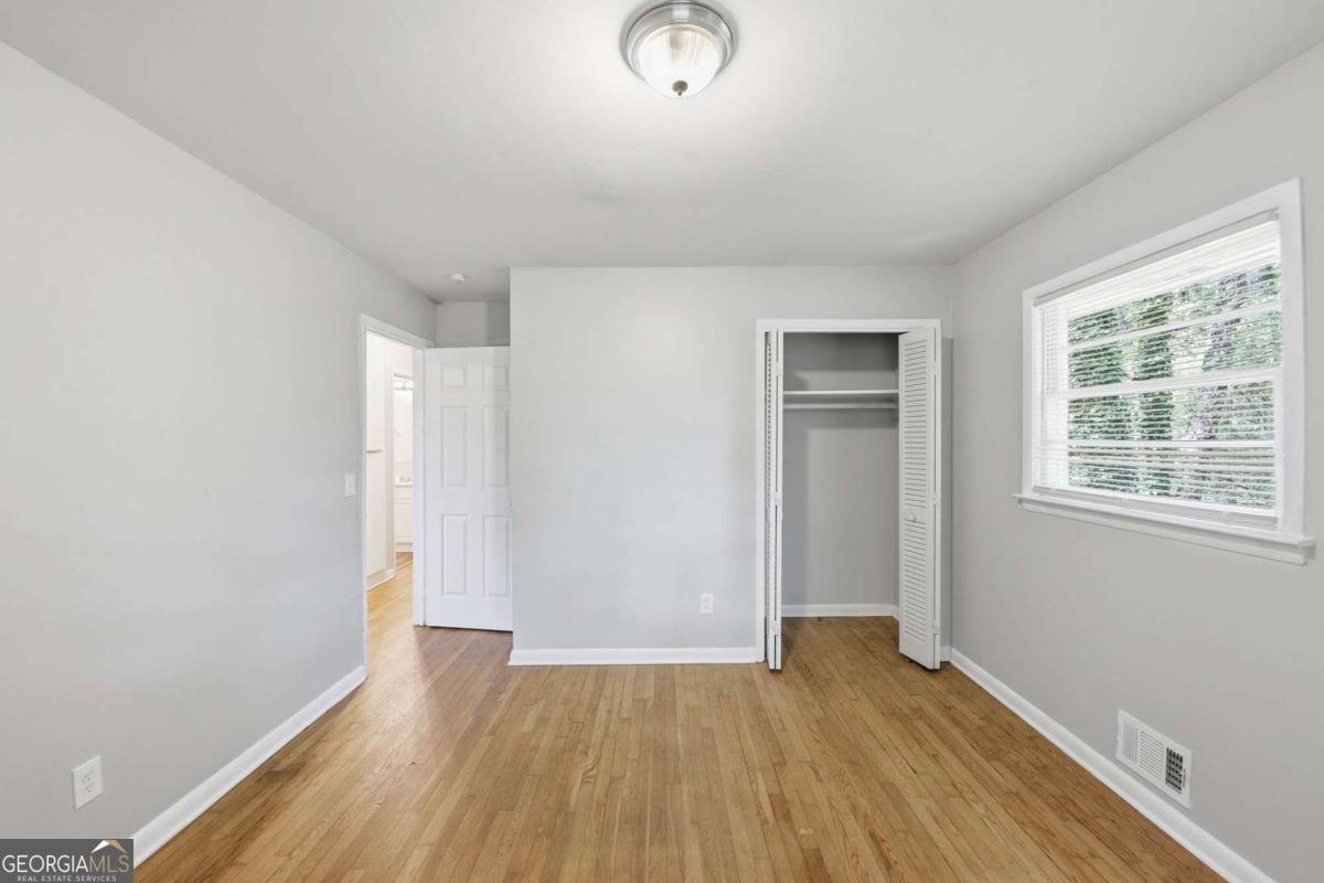 1779 Gretna Green Way Decatur - Photo 13