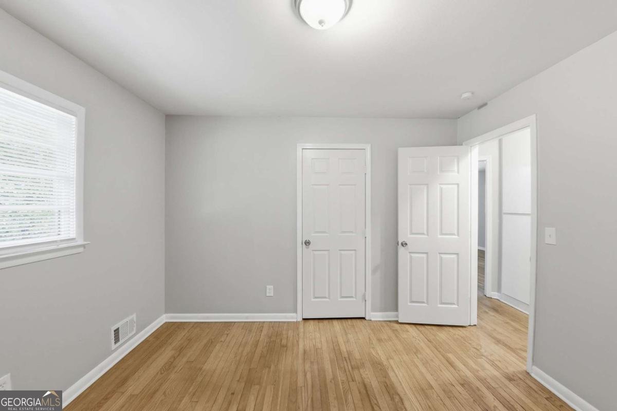 1779 Gretna Green Way Decatur - Photo 14