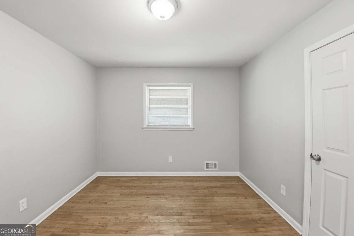 1779 Gretna Green Way Decatur - Photo 15