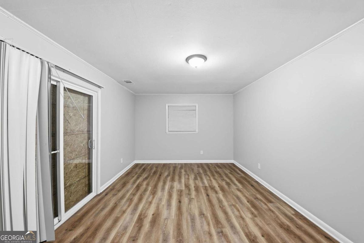 1779 Gretna Green Way Decatur - Photo 16