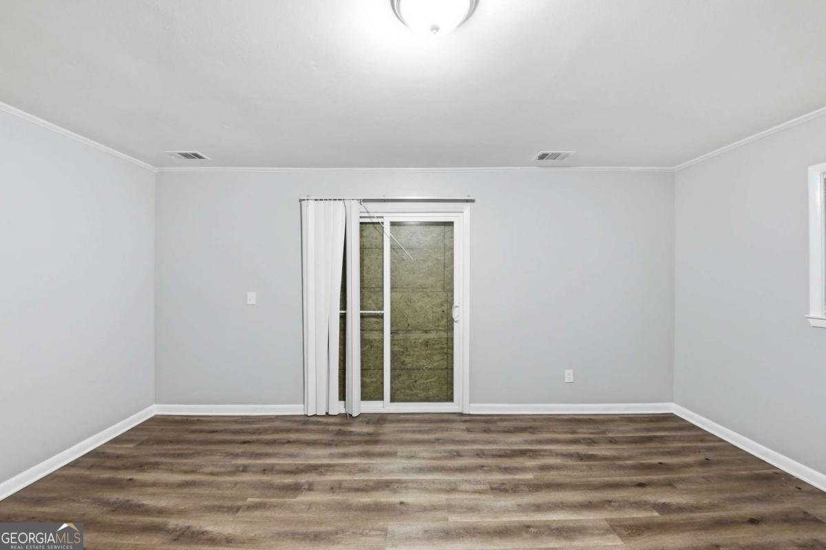 1779 Gretna Green Way Decatur - Photo 17
