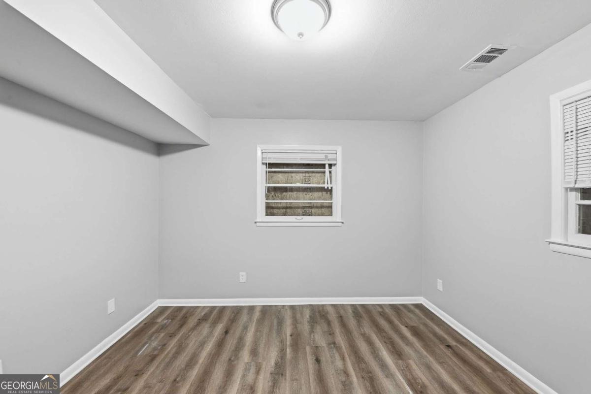 1779 Gretna Green Way Decatur - Photo 19
