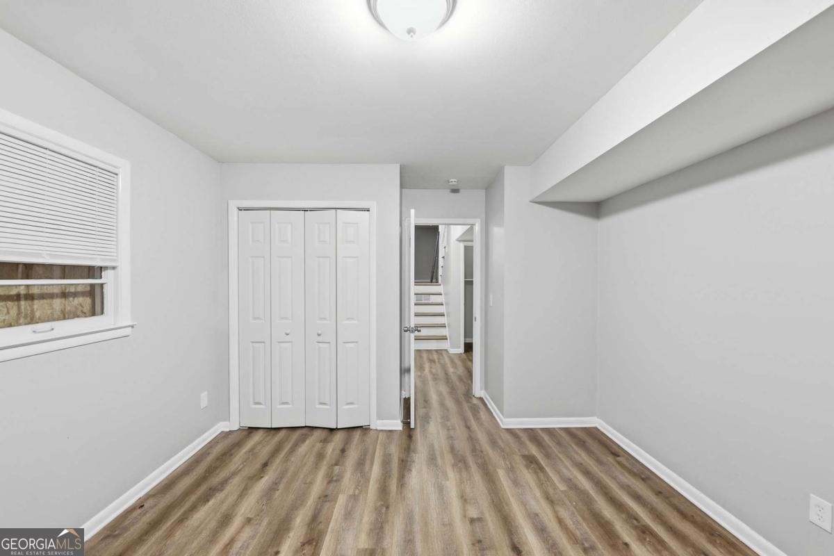 1779 Gretna Green Way Decatur - Photo 20