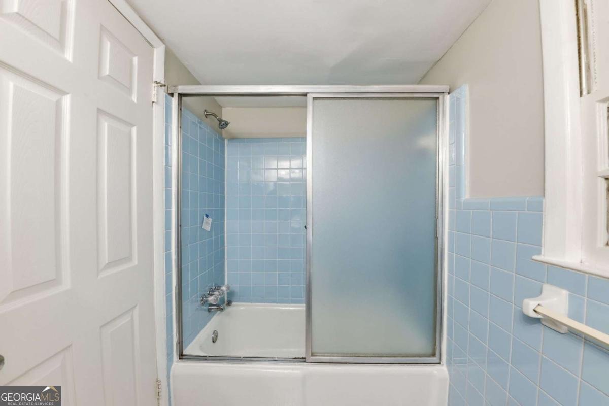 1779 Gretna Green Way Decatur - Photo 25