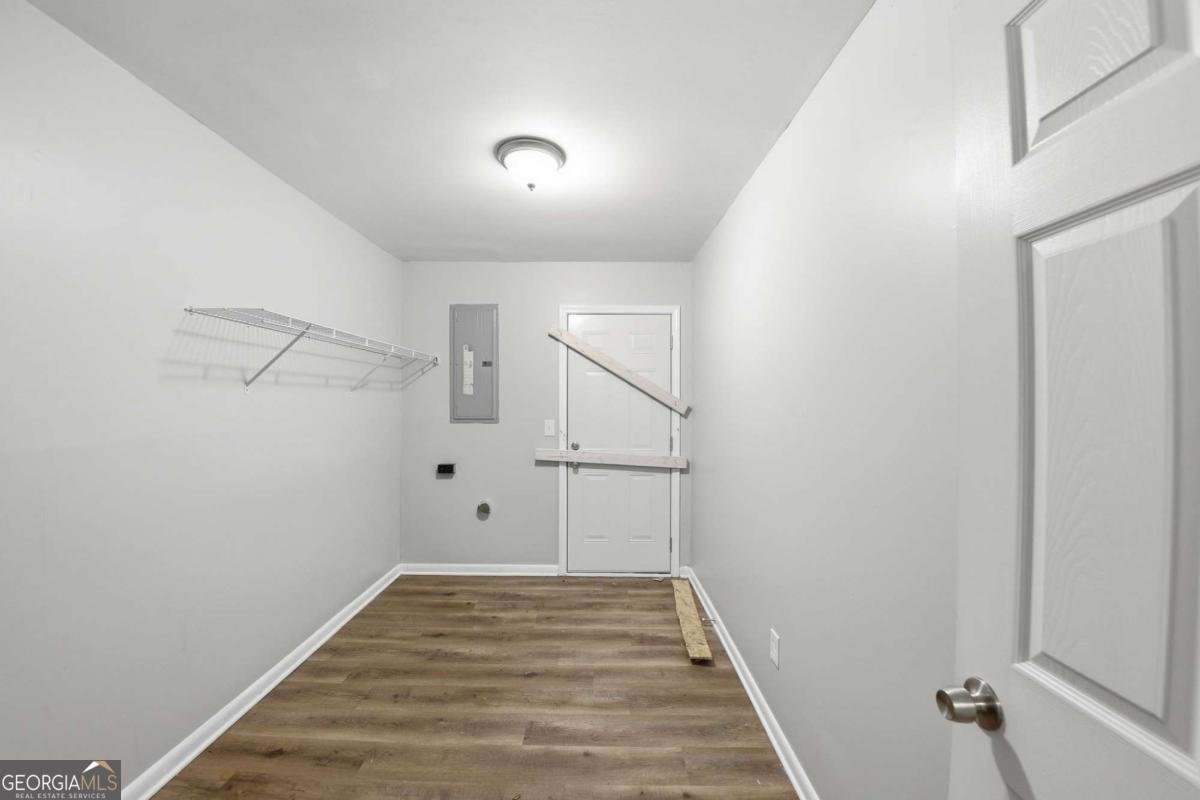 1779 Gretna Green Way Decatur - Photo 26