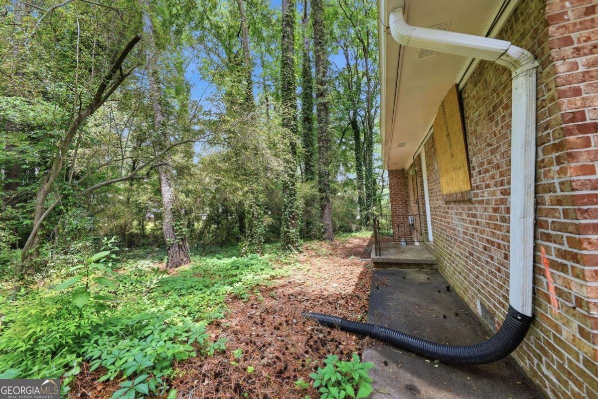 1779 Gretna Green Way Decatur - Photo 27