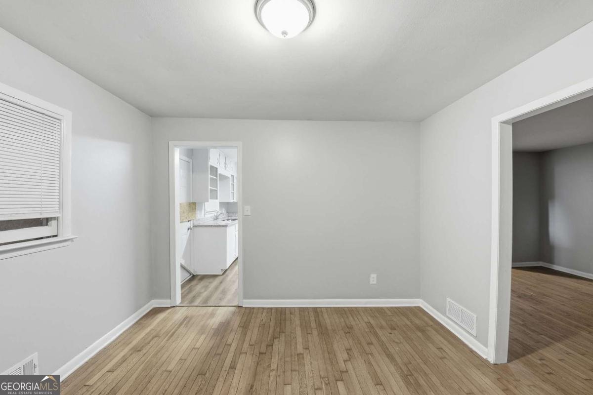1779 Gretna Green Way Decatur - Photo 9