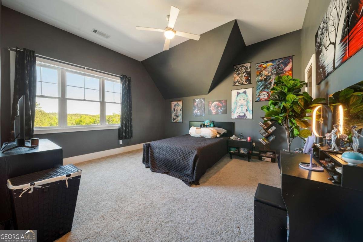 40 Fernbank Way Newnan - Photo 27