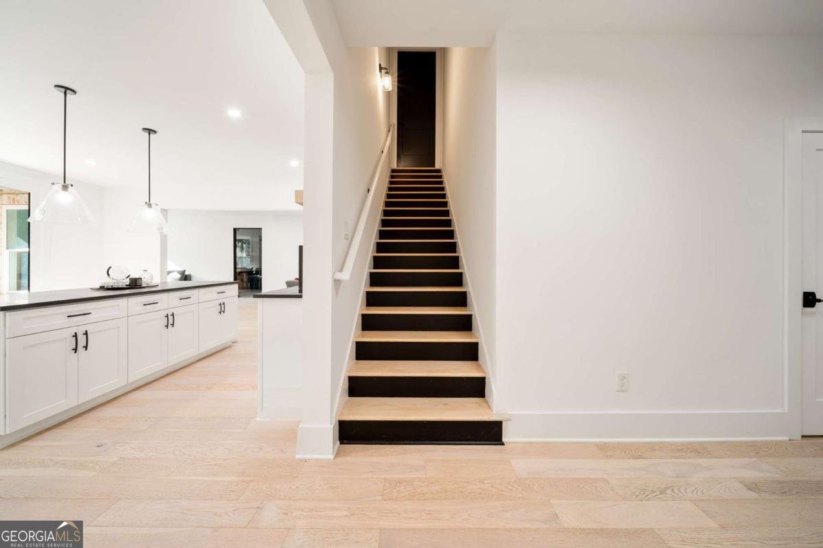 40 Fernbank Way Newnan - Photo 37