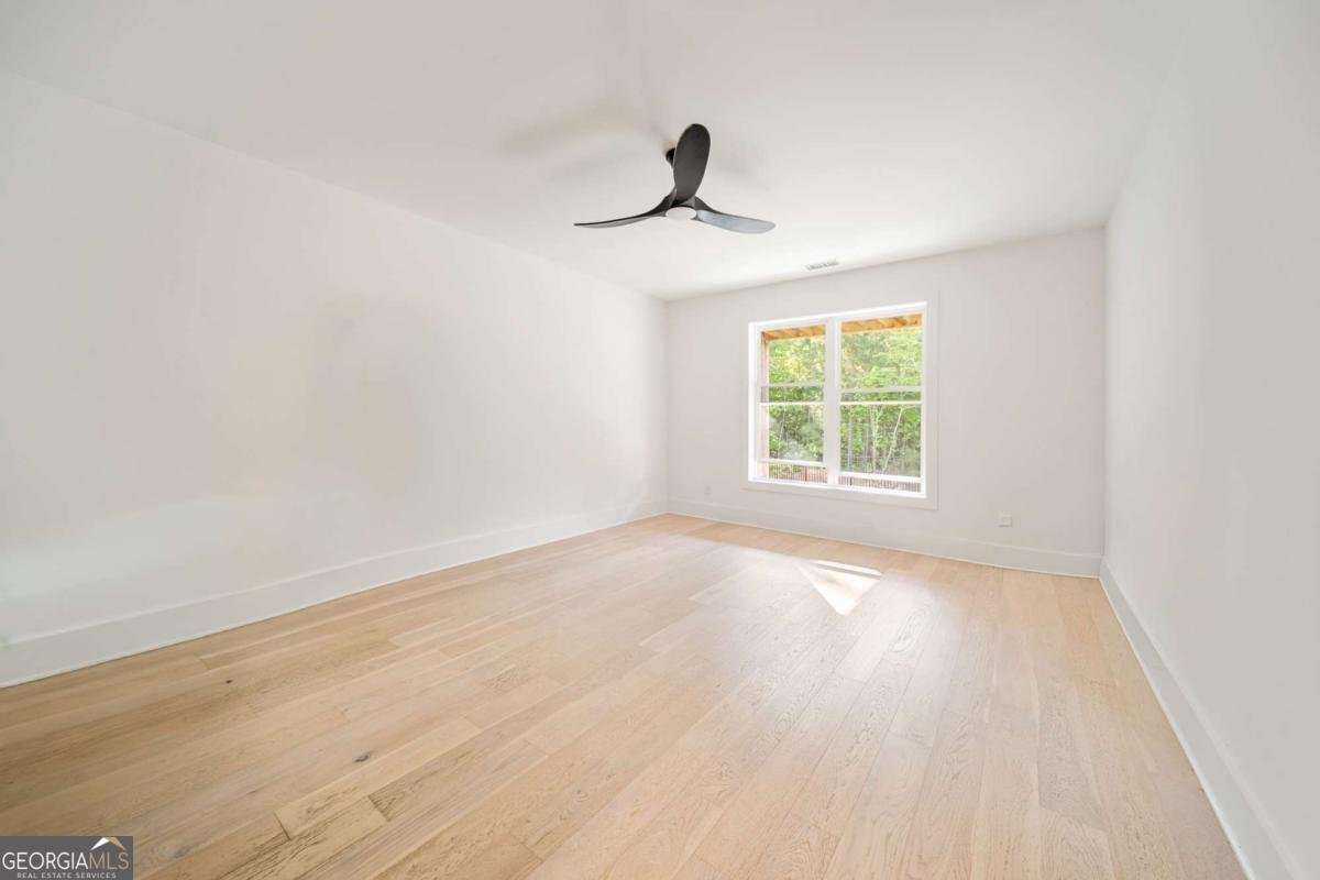 40 Fernbank Way Newnan - Photo 39