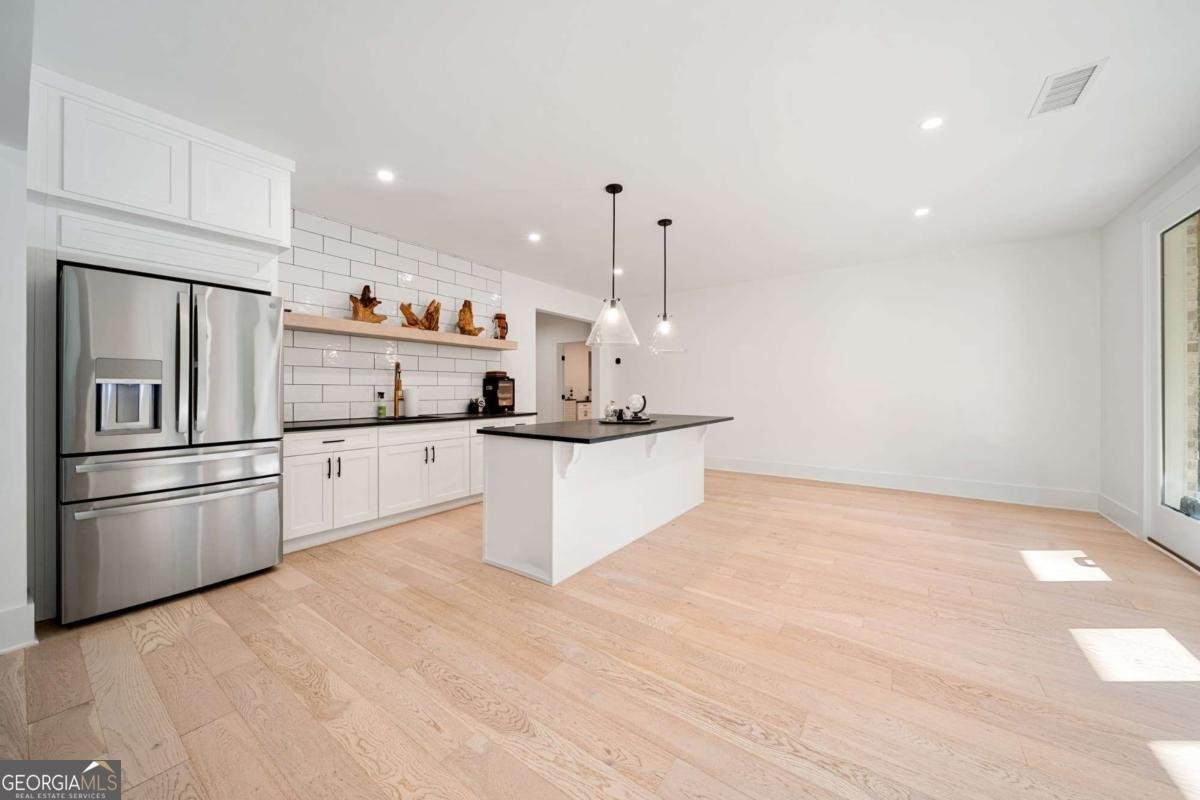 40 Fernbank Way Newnan - Photo 40