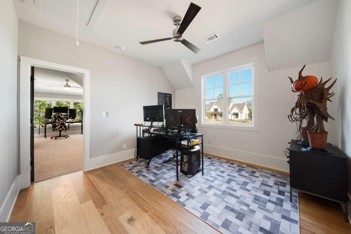 40 Fernbank Way Newnan - Photo 44