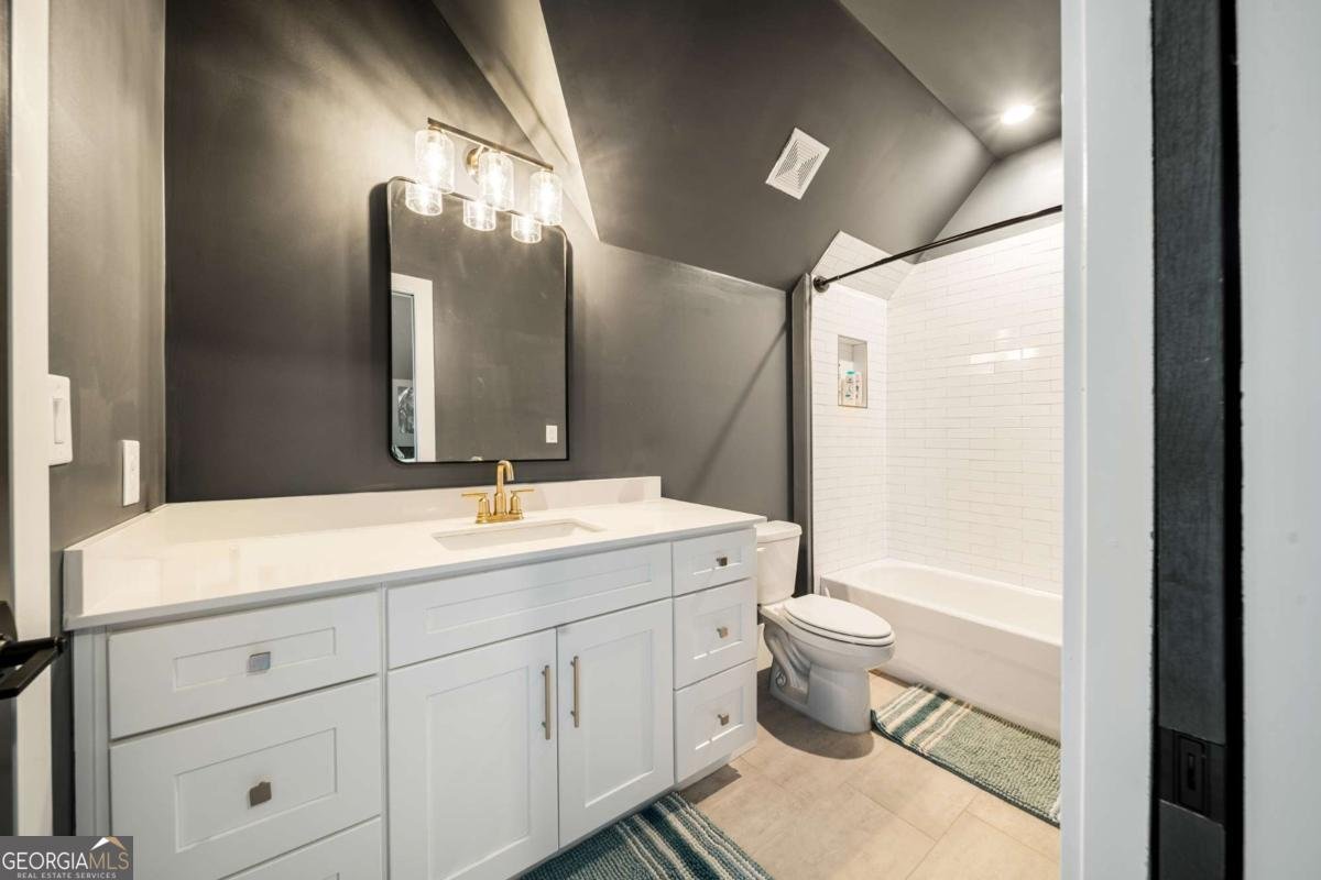 40 Fernbank Way Newnan - Photo 45