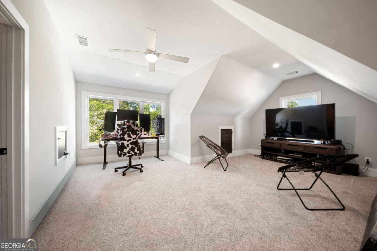 40 Fernbank Way Newnan - Photo 47