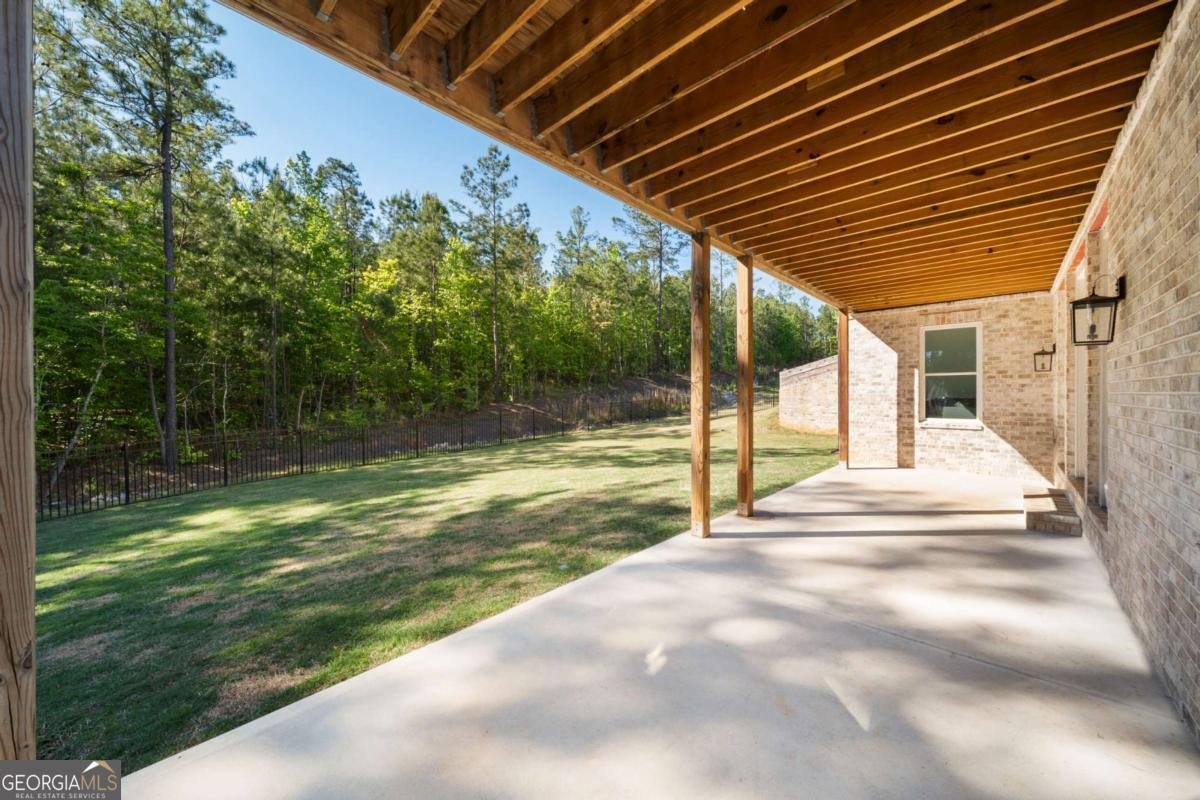 40 Fernbank Way Newnan - Photo 53