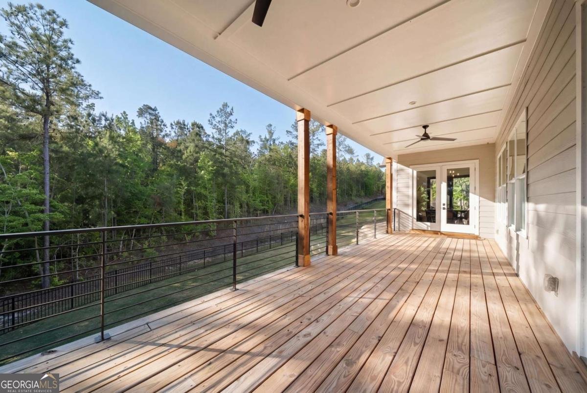 40 Fernbank Way Newnan - Photo 55