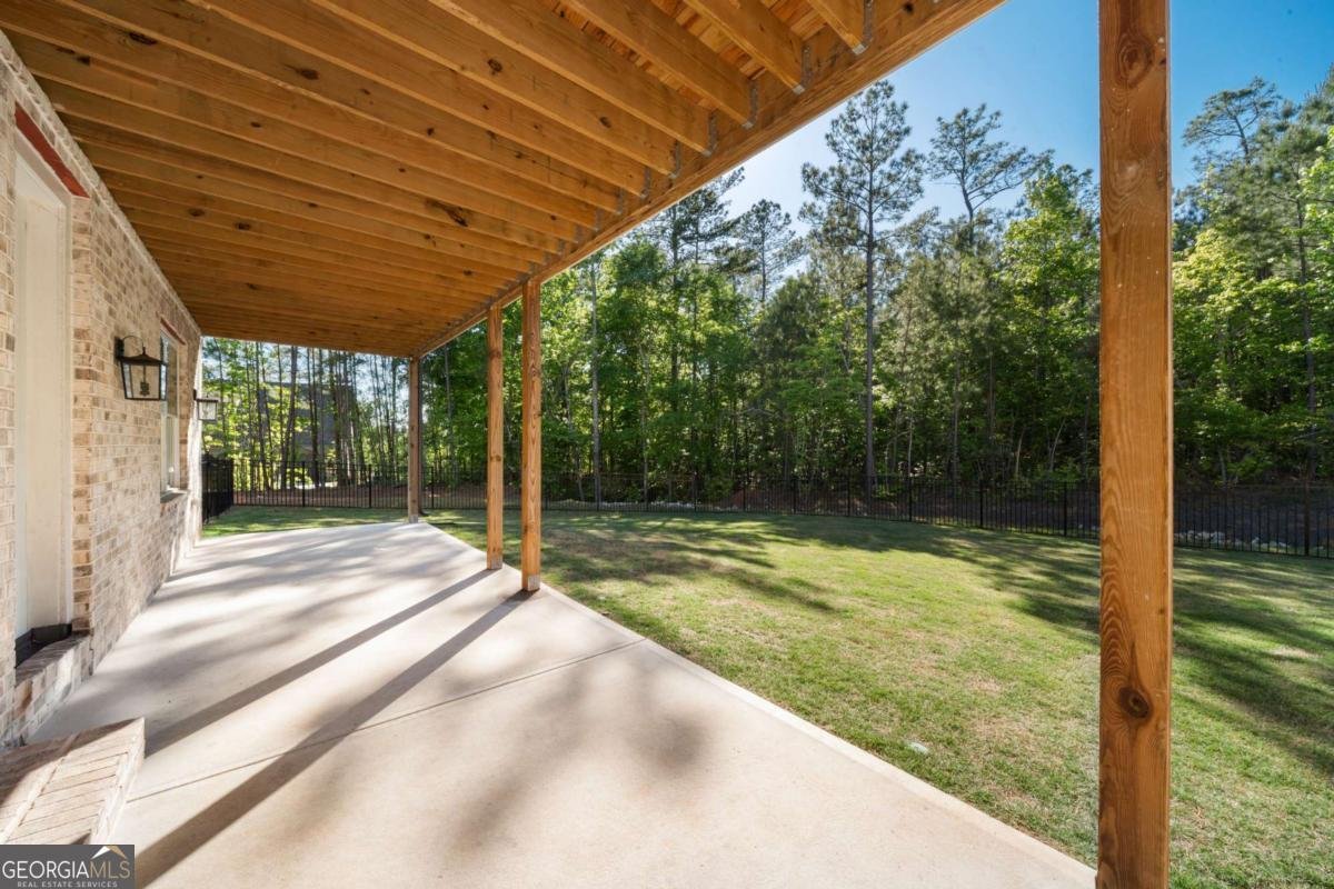 40 Fernbank Way Newnan - Photo 56