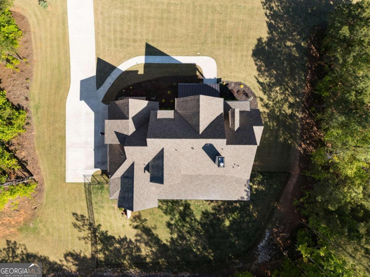 40 Fernbank Way Newnan - Photo 62