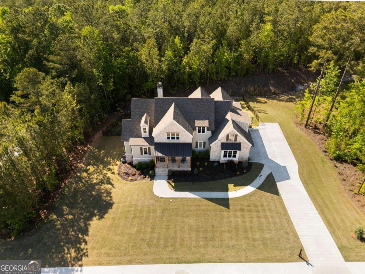 40 Fernbank Way Newnan - Photo 63