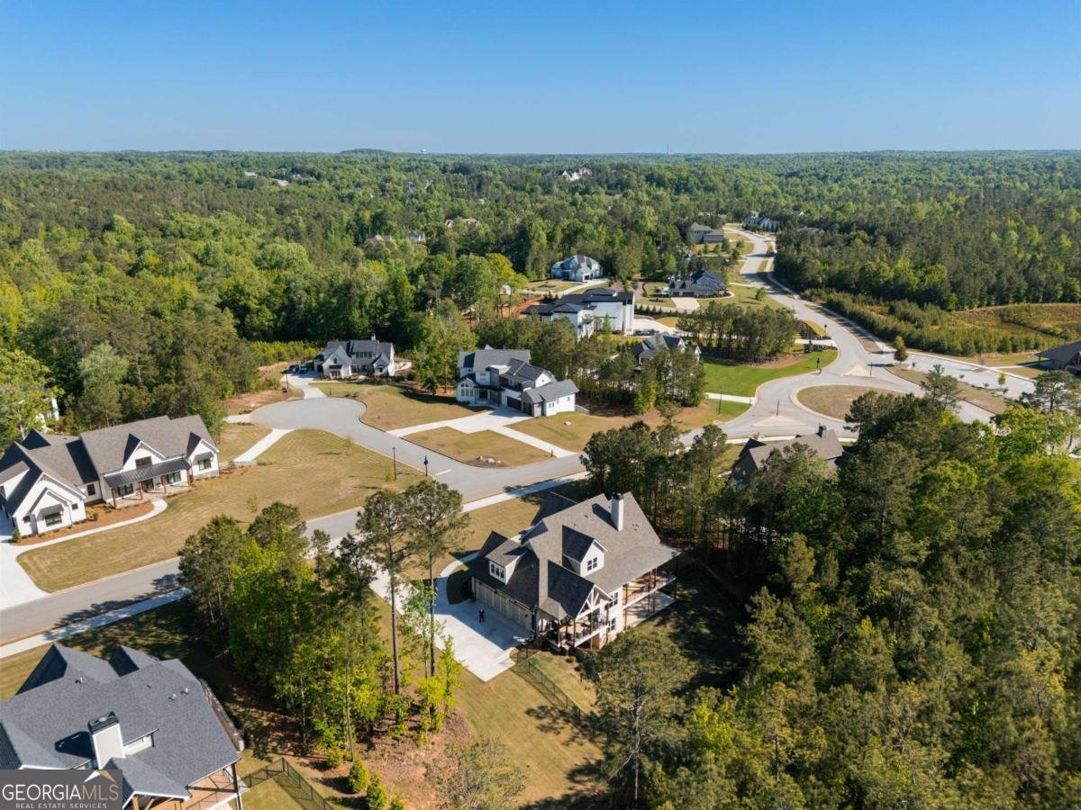 40 Fernbank Way Newnan - Photo 67