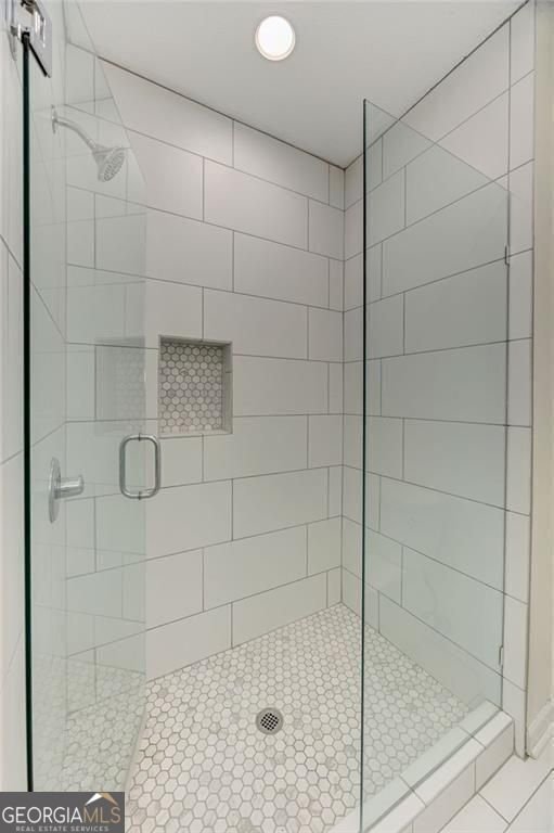1250 Parkwood Circle Atlanta - Photo 29