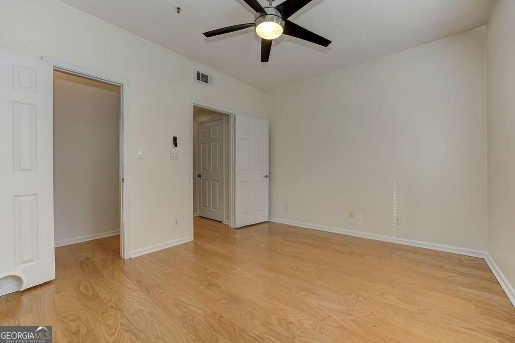 1250 Parkwood Circle Atlanta - Photo 33