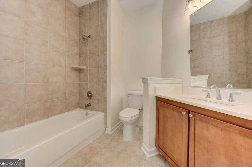 1250 Parkwood Circle Atlanta - Photo 36