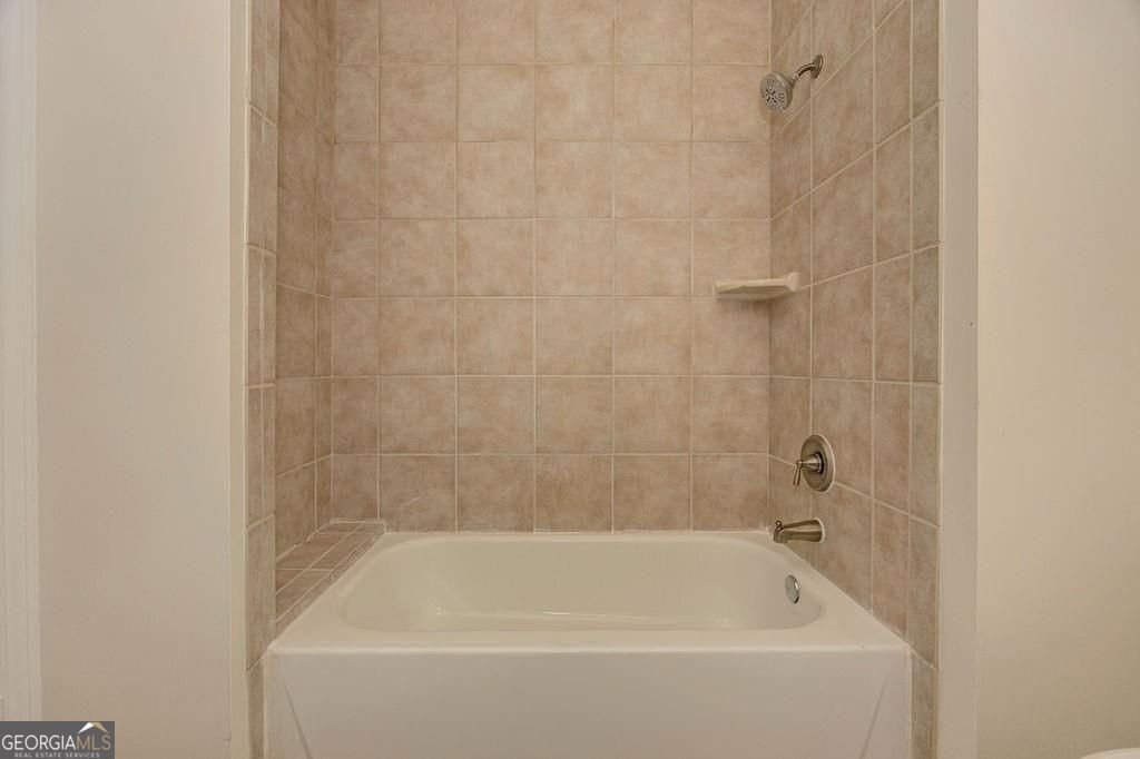 1250 Parkwood Circle Atlanta - Photo 38