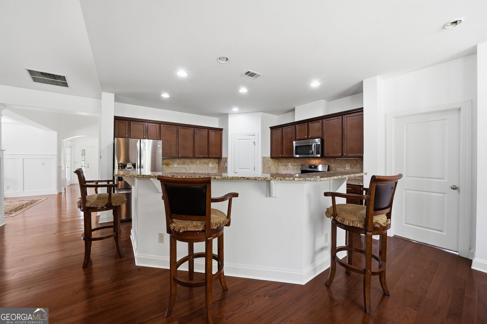 803 Cotton Creek Drive Canton - Photo 10