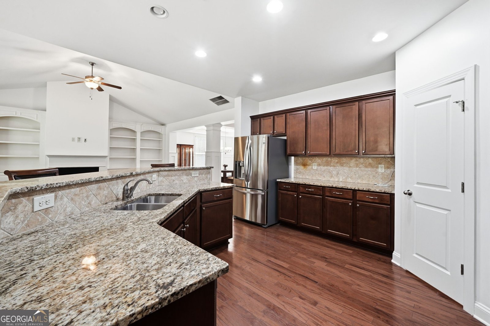 803 Cotton Creek Drive Canton - Photo 11