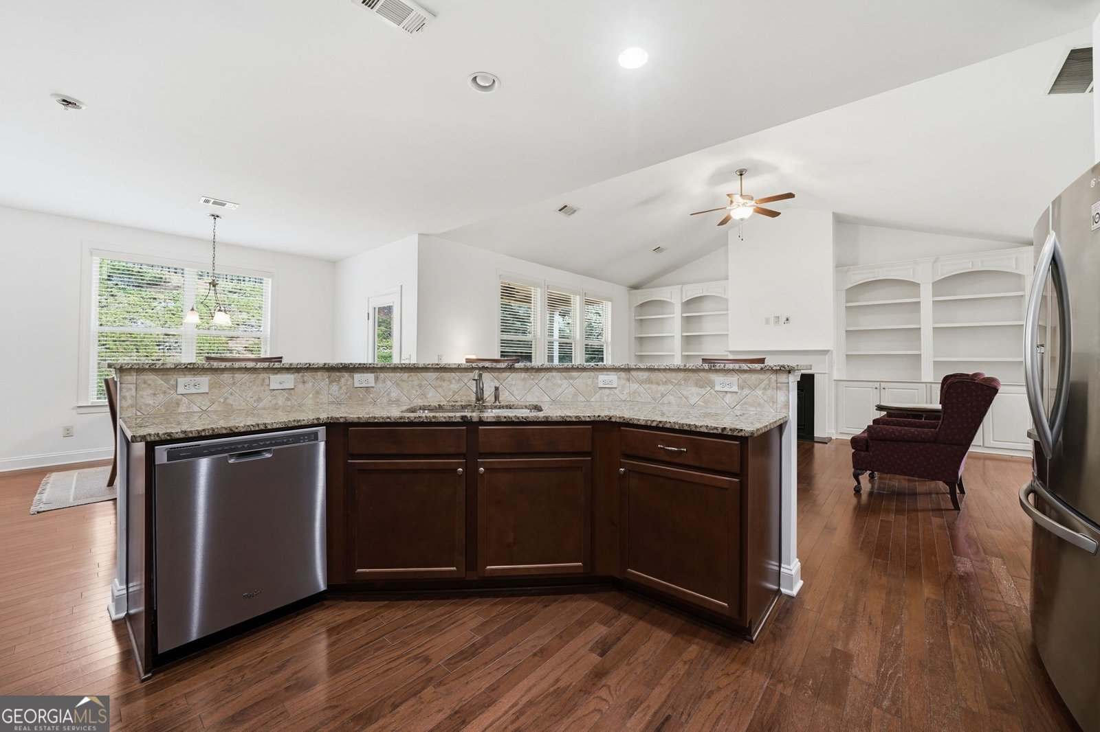 803 Cotton Creek Drive Canton - Photo 12