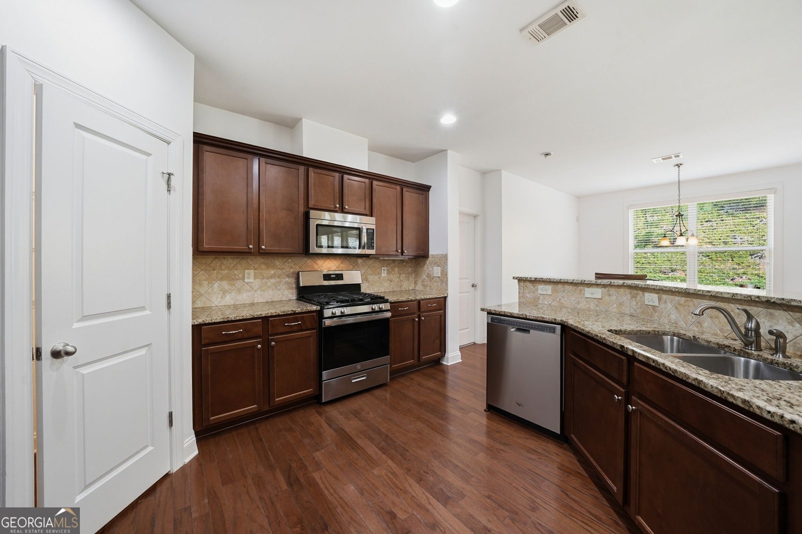 803 Cotton Creek Drive Canton - Photo 13