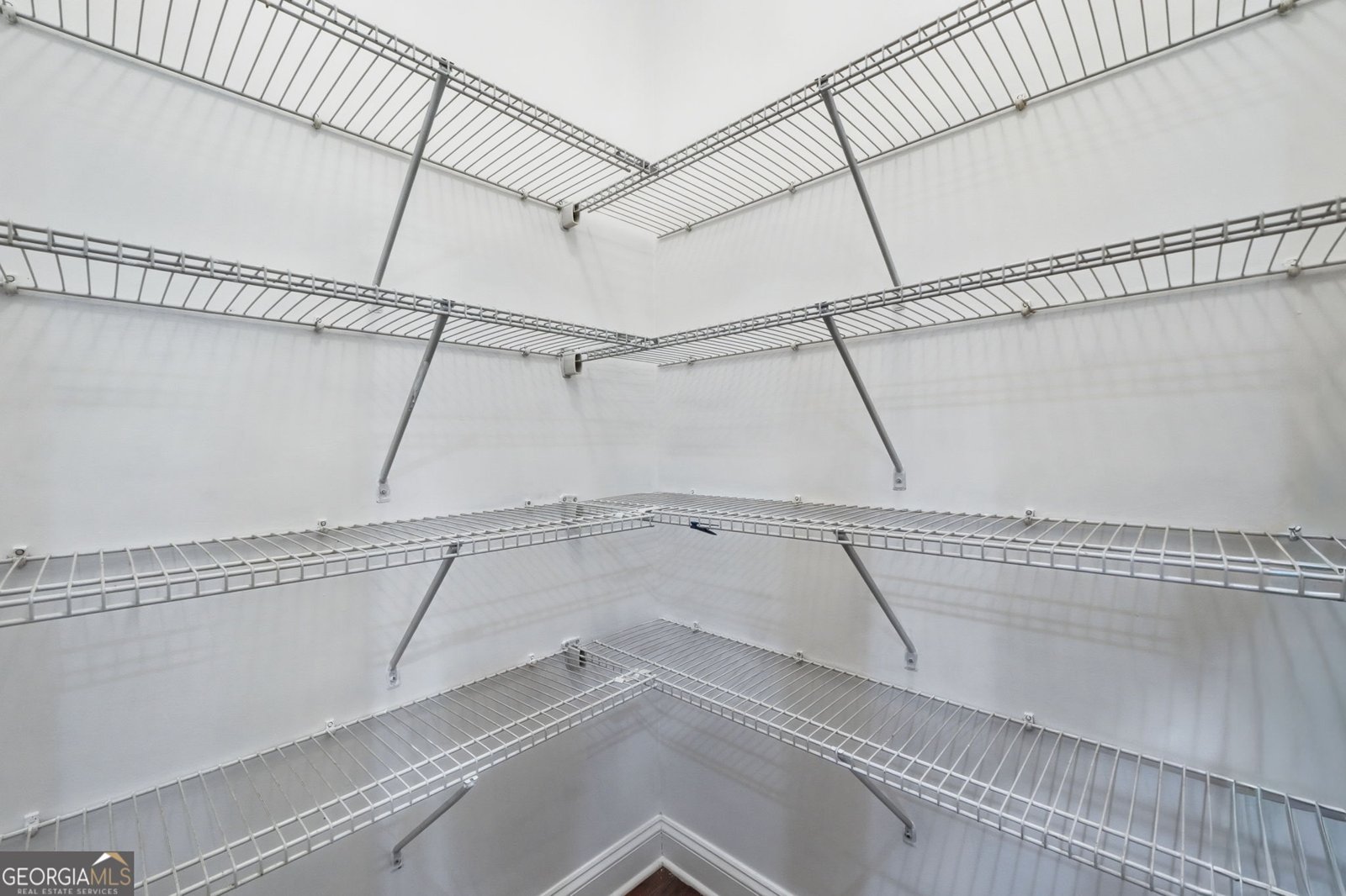 803 Cotton Creek Drive Canton - Photo 14