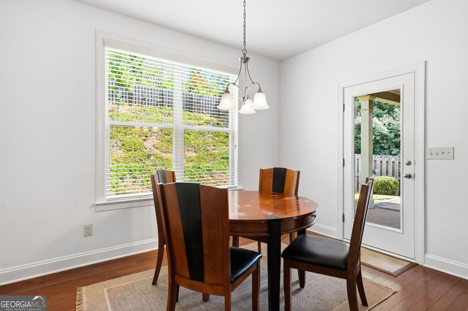 803 Cotton Creek Drive Canton - Photo 15