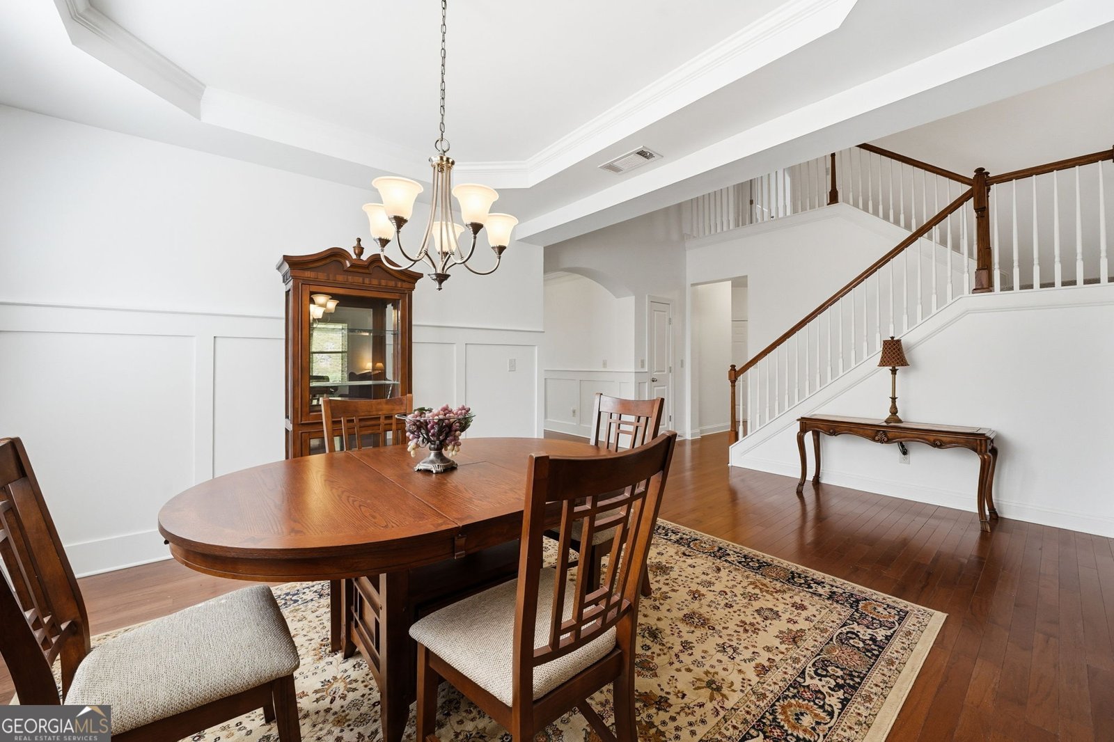 803 Cotton Creek Drive Canton - Photo 17