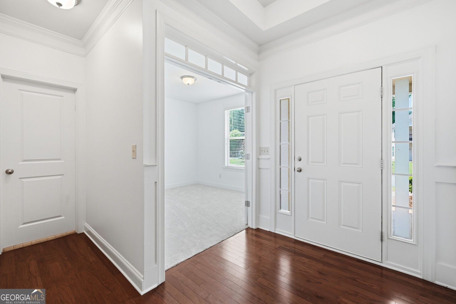 803 Cotton Creek Drive Canton - Photo 18