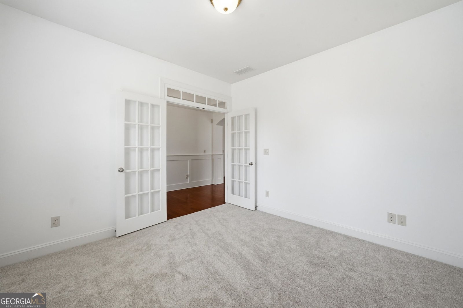 803 Cotton Creek Drive Canton - Photo 19