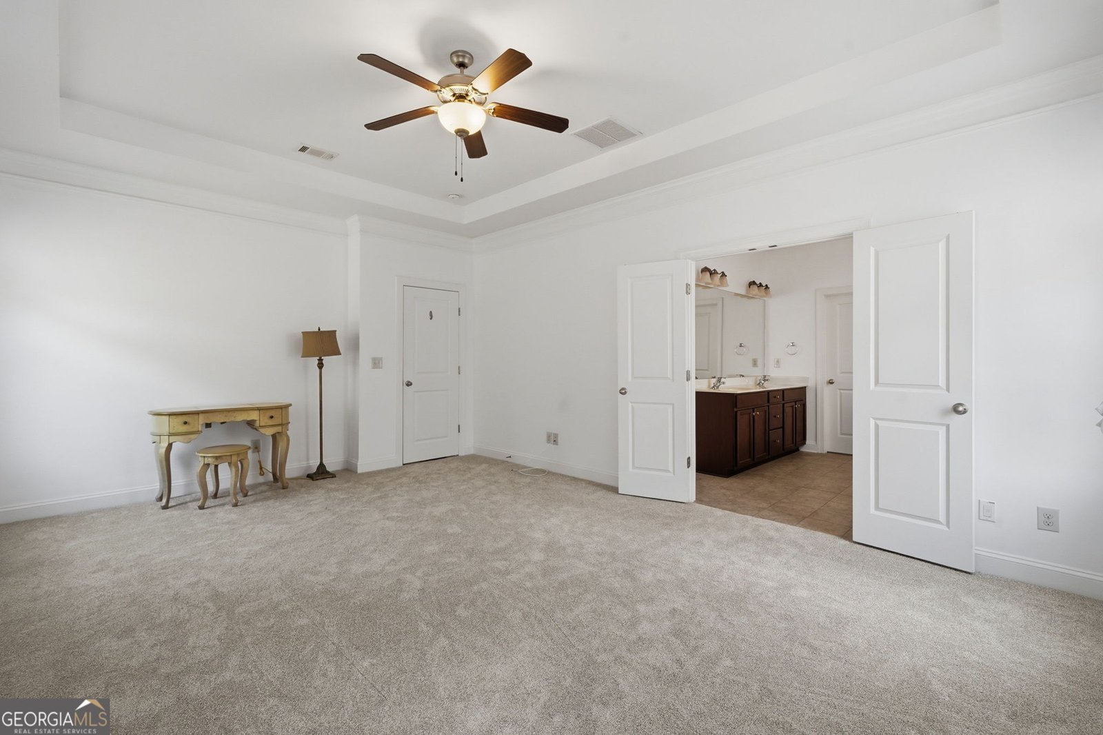 803 Cotton Creek Drive Canton - Photo 20