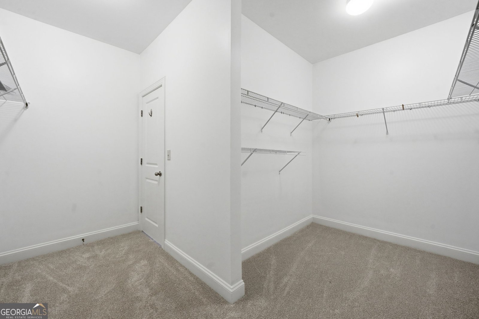 803 Cotton Creek Drive Canton - Photo 22