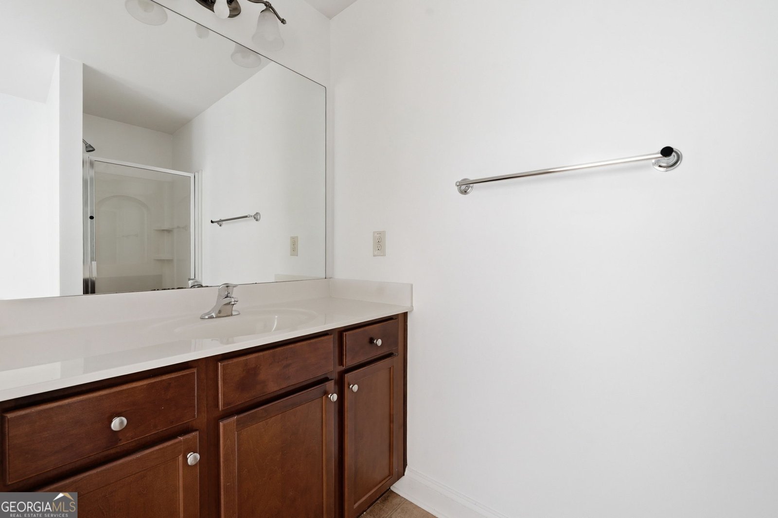 803 Cotton Creek Drive Canton - Photo 23