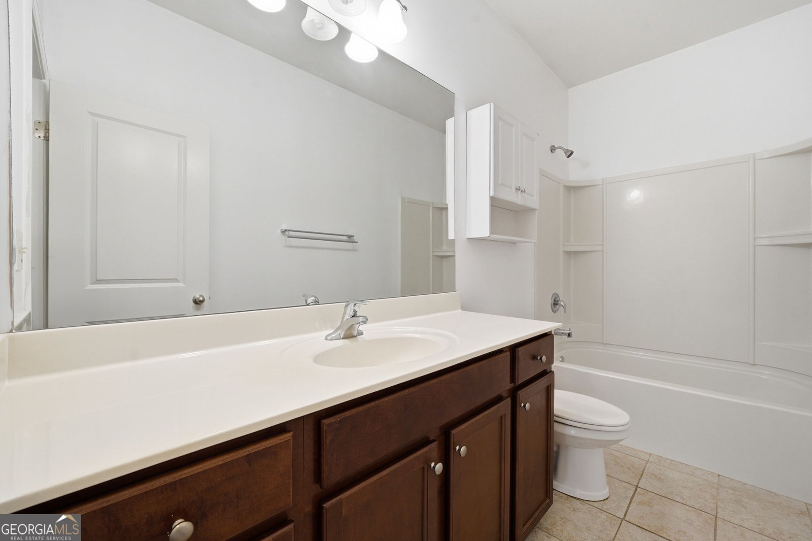 803 Cotton Creek Drive Canton - Photo 24